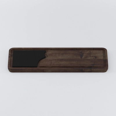 
                                                Tray 