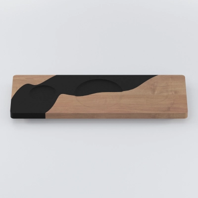 
                                                Tray 