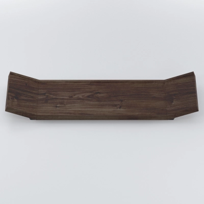 
                                                Tray 