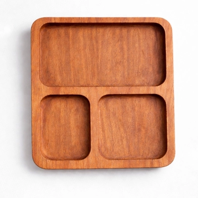 
                                            Sushi and Roll Platter 