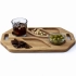 Serving Tray 