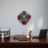 Custom Wall Plaques