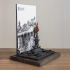 Diorama 