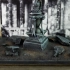 Diorama 