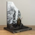 Diorama 