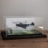 Diorama 