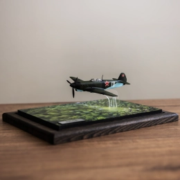 Diorama 