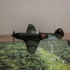 Diorama 