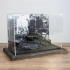 Diorama 