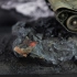 Diorama 