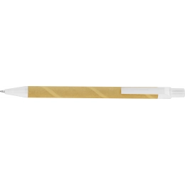 Eco ballpen