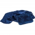 2in1 soft blanket with pillow