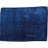 2in1 soft blanket with pillow