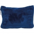 2in1 soft blanket with pillow