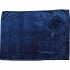 2in1 soft blanket with pillow