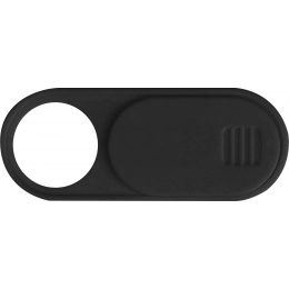 Крышка-заглушка для веб камеры мобильника