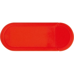 Крышка-заглушка для веб камеры ноутбука