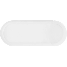 Крышка-заглушка для веб камеры ноутбука