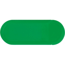 Крышка-заглушка для веб камеры ноутбука