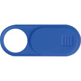 Крышка-заглушка для веб камеры мобильника