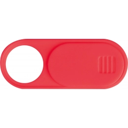 Крышка-заглушка для веб камеры мобильника