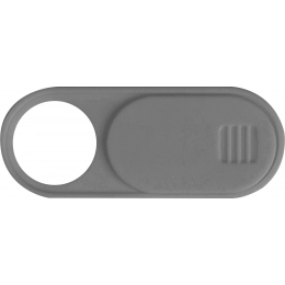 Крышка-заглушка для веб камеры мобильника