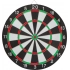 Дартс Дартс