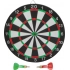 Дартс Дартс