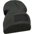 Knitted hat