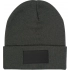 Knitted hat