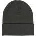Knitted hat