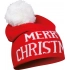 Christmas hat