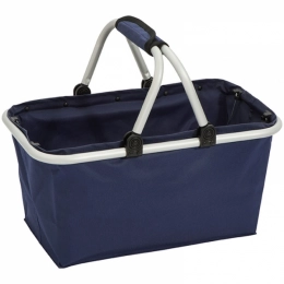 Корзинка для покупок