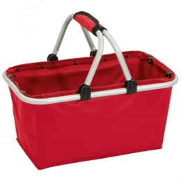 Корзина для покупок