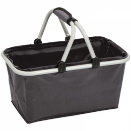 Корзина для покупок