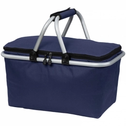 Корзина для покупок