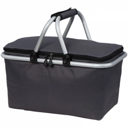 Корзина для покупок