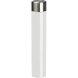 Thermos flask 310 ml