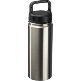 Термос для питья из нержавеющей стали