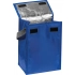 Cooler Bag