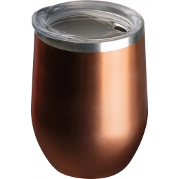 Thermal mug 380 ml