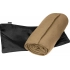 Fleece blanket