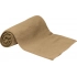 Fleece blanket