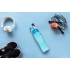 Бутылка с распылителем Spray