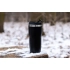 Thermal mug 400 ml