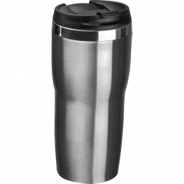 Thermal mug 400 ml