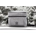 Cooler bag