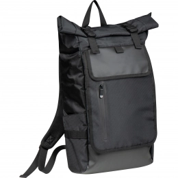 Latop Backpack