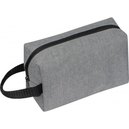 Косметичка из RPET