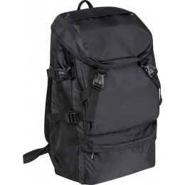 CrisMa hiking rucksack